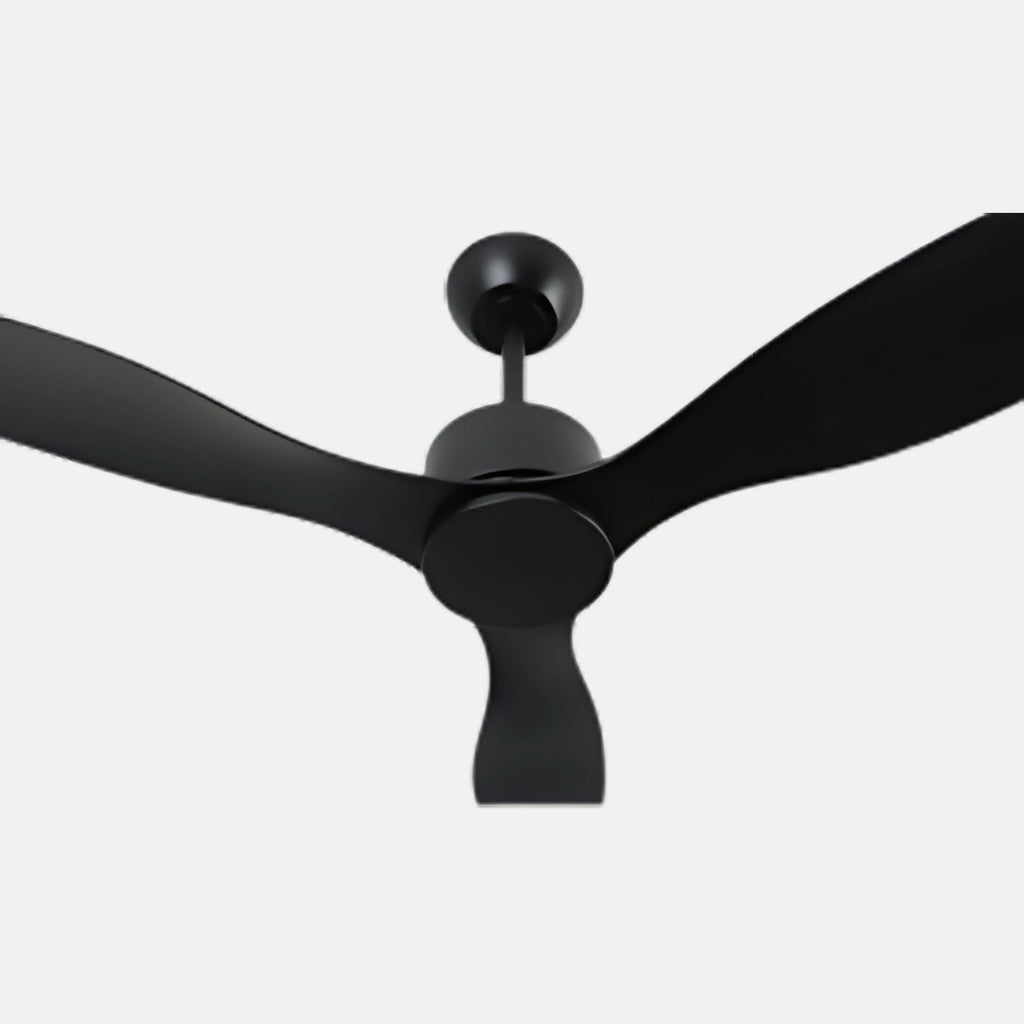 Ceiling Fan + Fan Beam