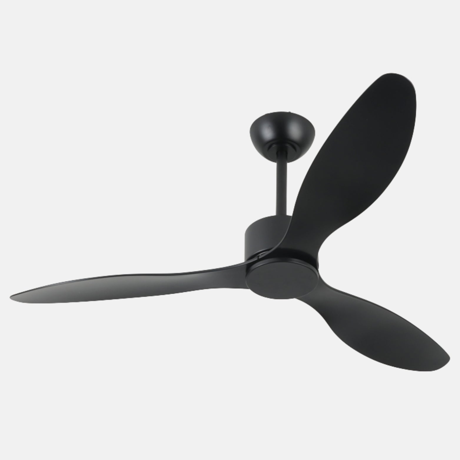 Ceiling Fan + Fan Beam