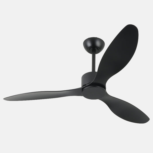 Ceiling Fan + Fan Beam