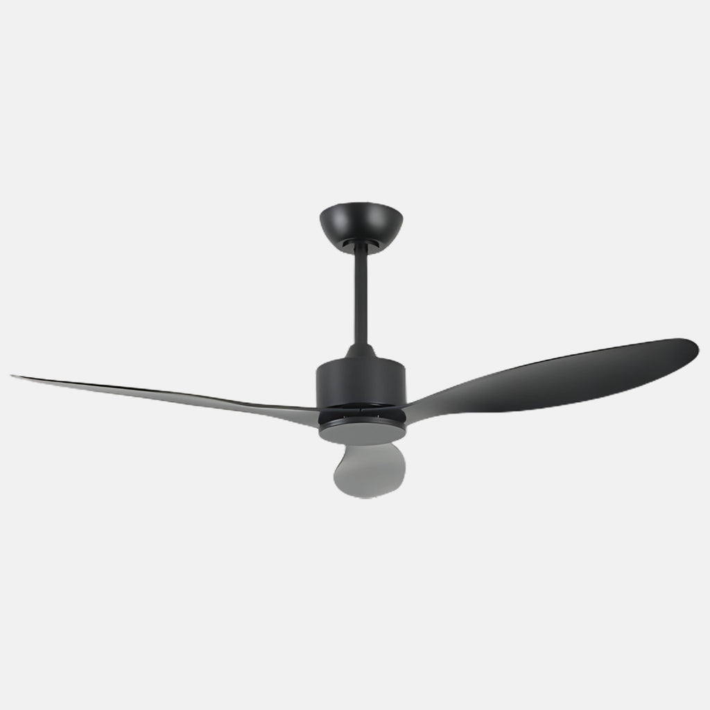 Ceiling Fan + Fan Beam