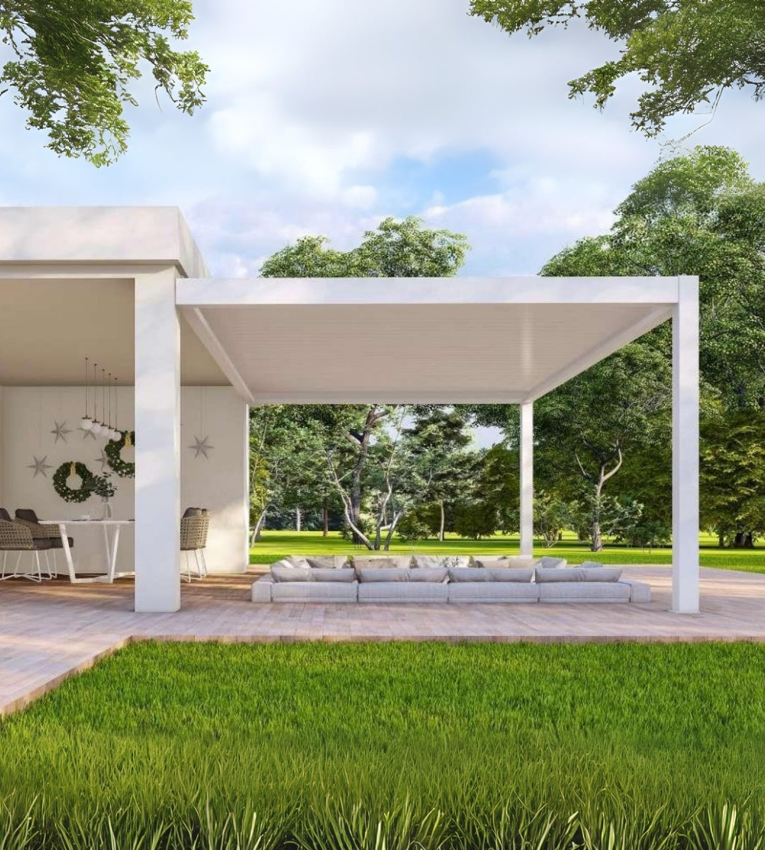 inoviohomes.jpg__PID:5d124b0e-e8a4-41bb-aa11-3e78571129c2