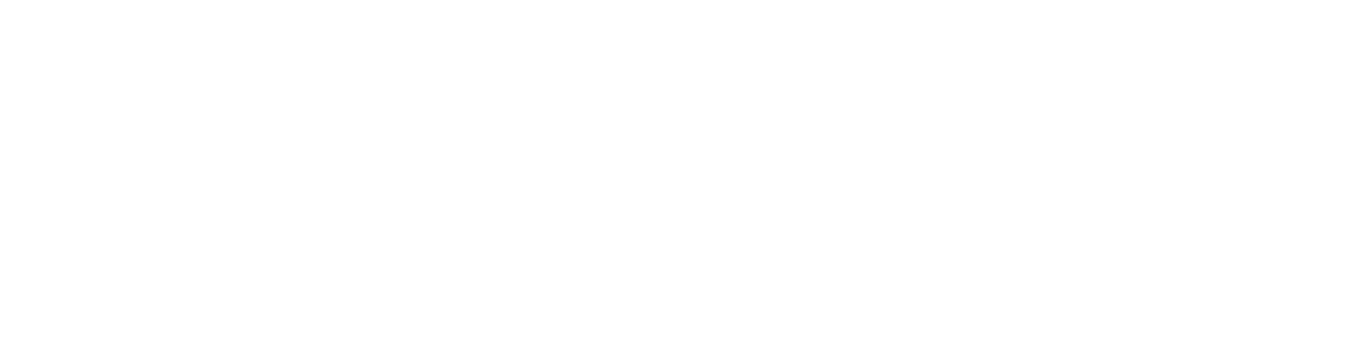 iNovio Homes